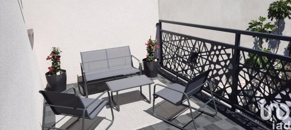 4 chambres Maison à Wintzenheim, France No. 254728 9