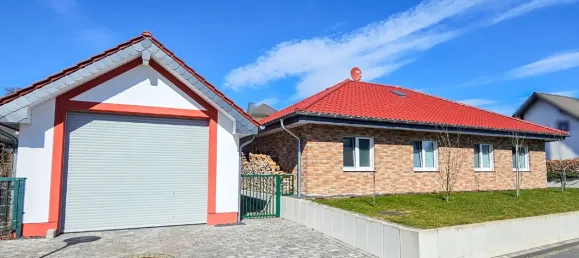 3 chambres Bungalow à Neuwied, Germany No. 221786 5