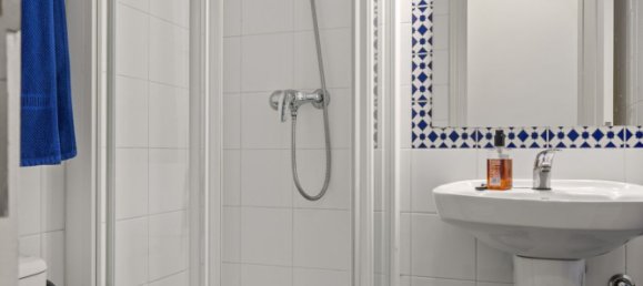 4 bedrooms Townhouse in Marbella, Spain No. 120913 15