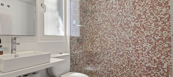 4 bedrooms Townhouse in Marbella, Spain No. 120913 38