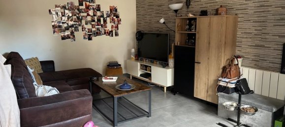 8 Schlafzimmer Gebäude in Maintenon, France, Nr. 60956 35