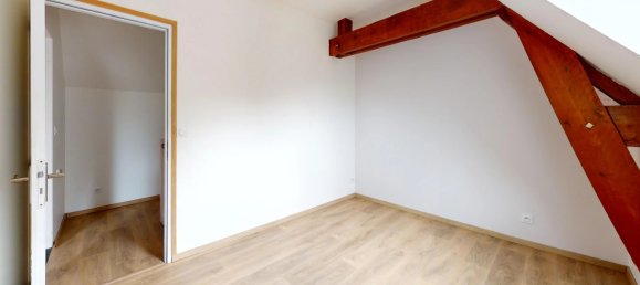 8 Schlafzimmer Gebäude in Maintenon, France, Nr. 60956 10