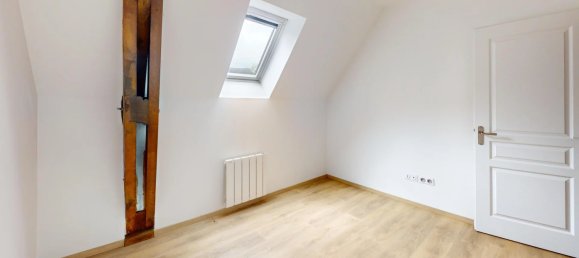 8 Schlafzimmer Gebäude in Maintenon, France, Nr. 60956 11