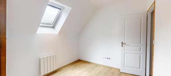 8 Schlafzimmer Gebäude in Maintenon, France, Nr. 60956 6