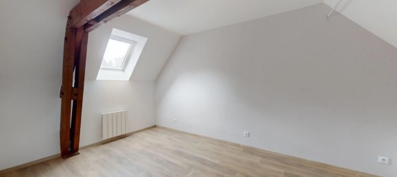 8 Schlafzimmer Gebäude in Maintenon, France, Nr. 60956 8