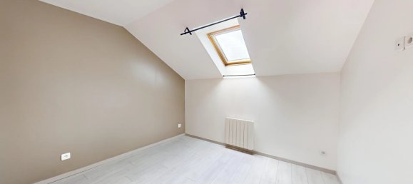 8 Schlafzimmer Gebäude in Maintenon, France, Nr. 60956 21