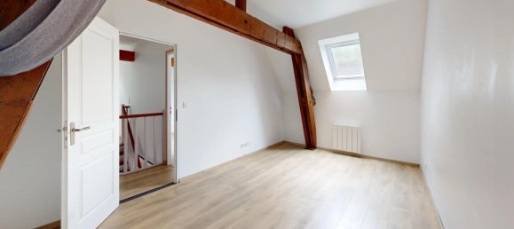 8 Schlafzimmer Gebäude in Maintenon, France, Nr. 60956 12