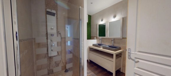 8 Schlafzimmer Gebäude in Maintenon, France, Nr. 60956 18