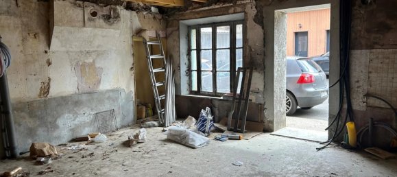 8 Schlafzimmer Gebäude in Maintenon, France, Nr. 60956 39