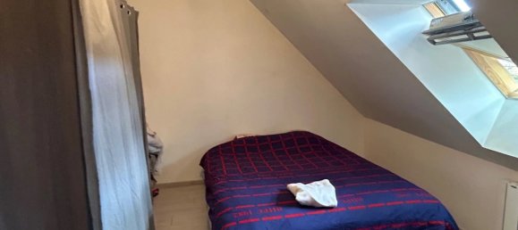 8 Schlafzimmer Gebäude in Maintenon, France, Nr. 60956 37
