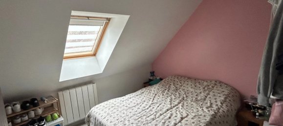 8 Schlafzimmer Gebäude in Maintenon, France, Nr. 60956 33