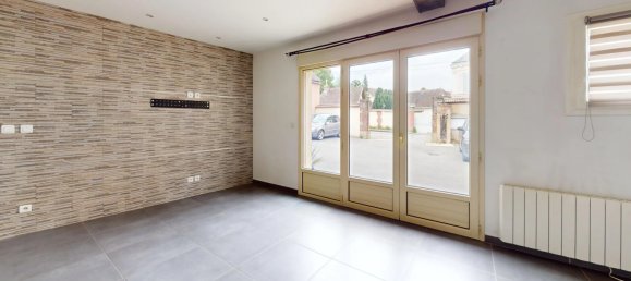 8 Schlafzimmer Gebäude in Maintenon, France, Nr. 60956 30