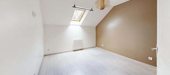 8 Schlafzimmer Gebäude in Maintenon, France, Nr. 60956 25