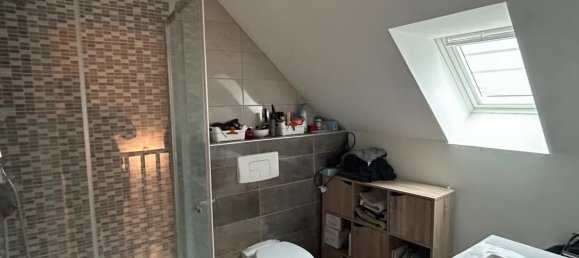 8 Schlafzimmer Gebäude in Maintenon, France, Nr. 60956 34