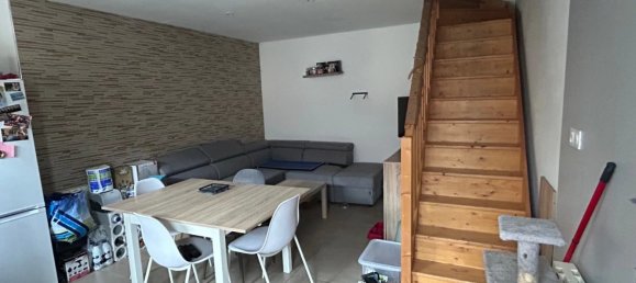 8 Schlafzimmer Gebäude in Maintenon, France, Nr. 60956 31