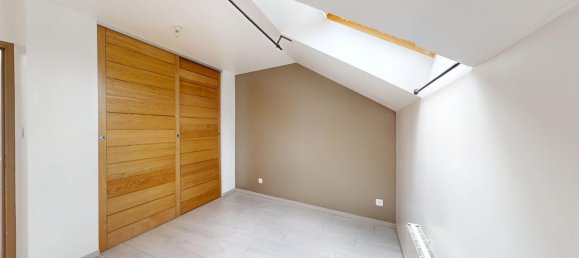 8 Schlafzimmer Gebäude in Maintenon, France, Nr. 60956 22