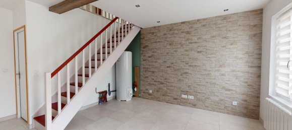 8 Schlafzimmer Gebäude in Maintenon, France, Nr. 60956 5