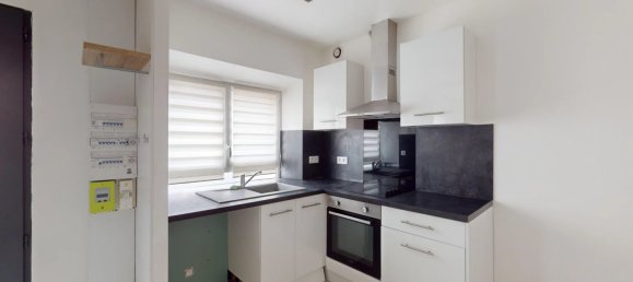 8 Schlafzimmer Gebäude in Maintenon, France, Nr. 60956 4