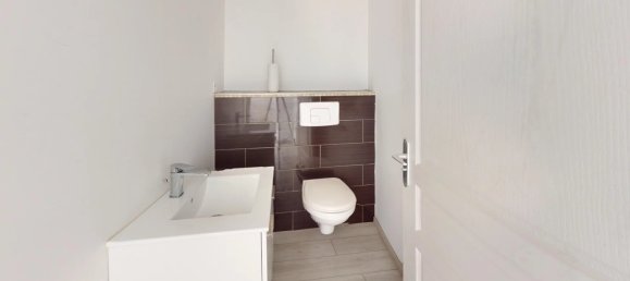 8 Schlafzimmer Gebäude in Maintenon, France, Nr. 60956 23