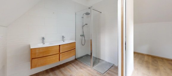 8 Schlafzimmer Gebäude in Maintenon, France, Nr. 60956 9