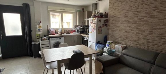 8 Schlafzimmer Gebäude in Maintenon, France, Nr. 60956 32