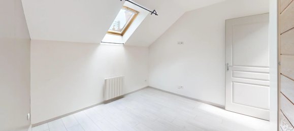 8 Schlafzimmer Gebäude in Maintenon, France, Nr. 60956 26