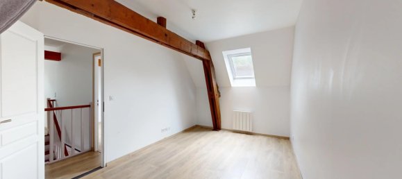 8 Schlafzimmer Gebäude in Maintenon, France, Nr. 60956 7