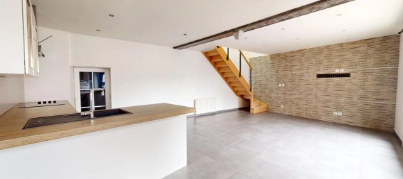 8 Schlafzimmer Gebäude in Maintenon, France, Nr. 60956 14