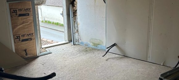 8 Schlafzimmer Gebäude in Maintenon, France, Nr. 60956 40