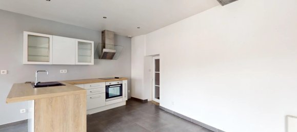 8 Schlafzimmer Gebäude in Maintenon, France, Nr. 60956 16