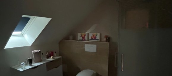 8 Schlafzimmer Gebäude in Maintenon, France, Nr. 60956 38