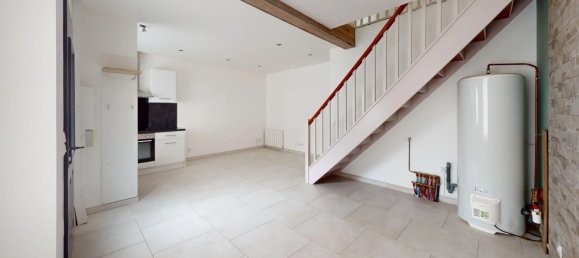 8 Schlafzimmer Gebäude in Maintenon, France, Nr. 60956 13