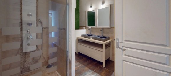 8 Schlafzimmer Gebäude in Maintenon, France, Nr. 60956 24