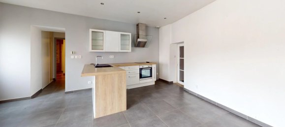 8 Schlafzimmer Gebäude in Maintenon, France, Nr. 60956 28