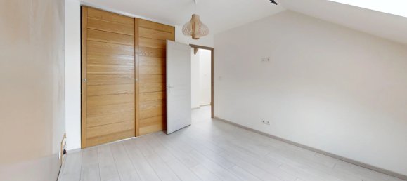 8 Schlafzimmer Gebäude in Maintenon, France, Nr. 60956 27