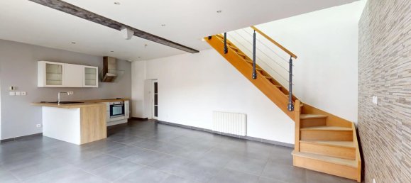 8 Schlafzimmer Gebäude in Maintenon, France, Nr. 60956 15