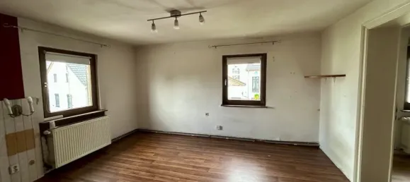 6-Zimmer Haus in Frankfurt am Main, Germany, Nr. 241433 9