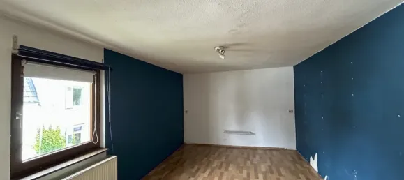 6-Zimmer Haus in Frankfurt am Main, Germany, Nr. 241433 8