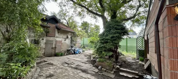 6-Zimmer Haus in Frankfurt am Main, Germany, Nr. 241433 2