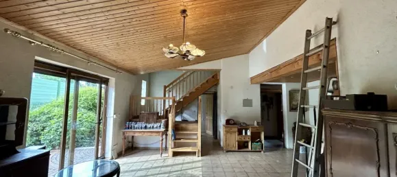 6-Zimmer Haus in Frankfurt am Main, Germany, Nr. 241433 5