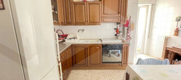 Ático de 3 habitaciónes en Bari, Italy No. 24752 20