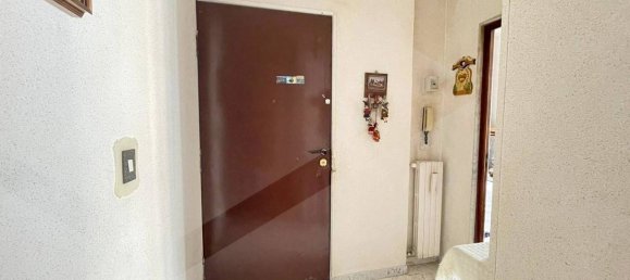 Ático de 3 habitaciónes en Bari, Italy No. 24752 17