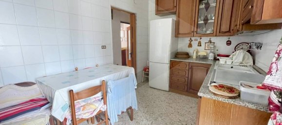 Ático de 3 habitaciónes en Bari, Italy No. 24752 21