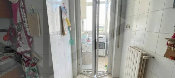 Ático de 3 habitaciónes en Bari, Italy No. 24752 19