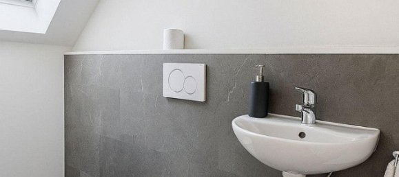 4 bedrooms Townhouse in Erlangen-Hochstadt, Germany No. 235200 13