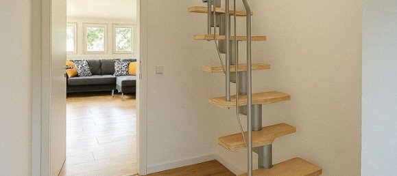 4 bedrooms Townhouse in Erlangen-Hochstadt, Germany No. 235200 15