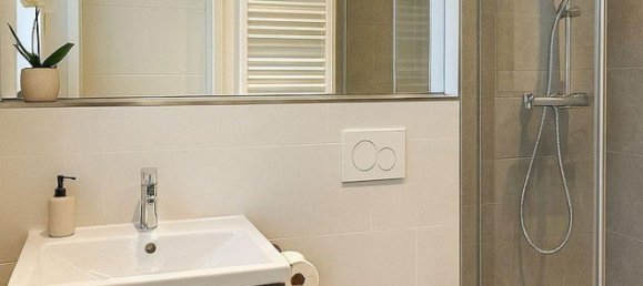 4 bedrooms Townhouse in Erlangen-Hochstadt, Germany No. 235200 5