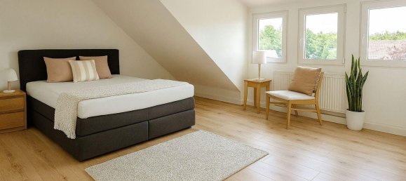 4 bedrooms Townhouse in Erlangen-Hochstadt, Germany No. 235200 12