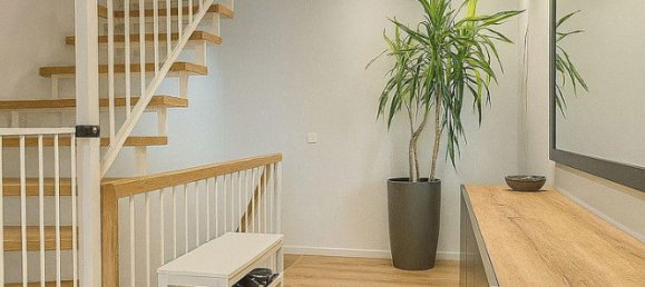 4 bedrooms Townhouse in Erlangen-Hochstadt, Germany No. 235200 4