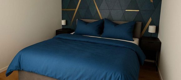 4 bedrooms Townhouse in Erlangen-Hochstadt, Germany No. 235200 6